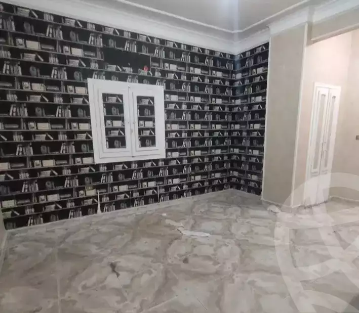 https://aqarmap.com.eg/ar/listing/6232797-for-rent-cairo-el-haram