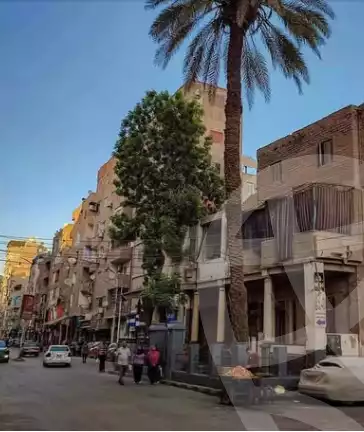 https://aqarmap.com.eg/en/listing/6232780-for-sale-asyut-asyut-city-al-nemeis-salah-al-din-al-ayoubi-st