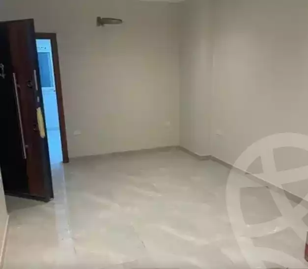 https://aqarmap.com.eg/en/listing/6232812-for-rent-dakahlia-mansoura-el-mansoura-city