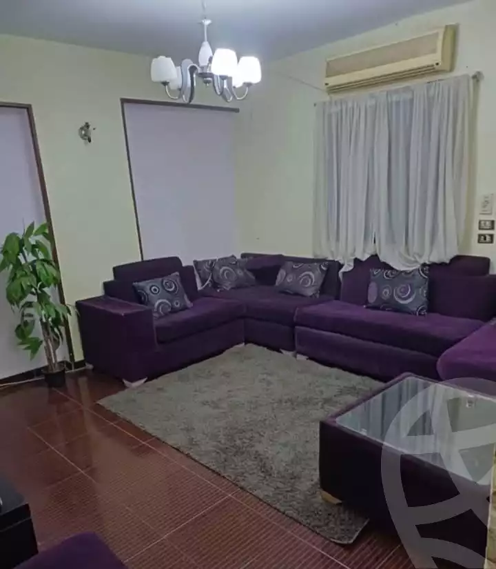 https://aqarmap.com.eg/en/listing/6232815-for-sale-cairo-faisal-tareeq-kaabesh