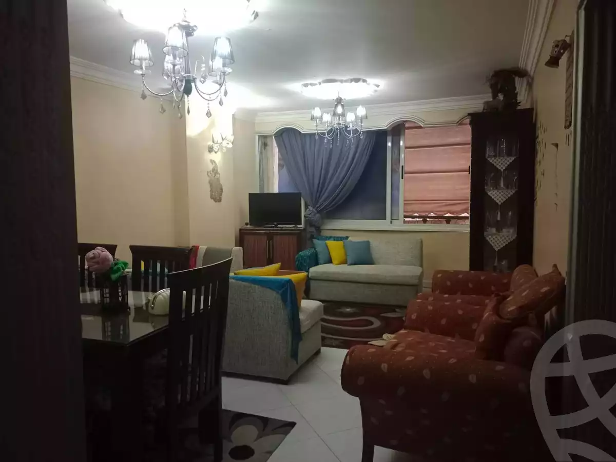 https://aqarmap.com.eg/en/listing/6232844-for-sale-cairo-faisal-el-lebeny