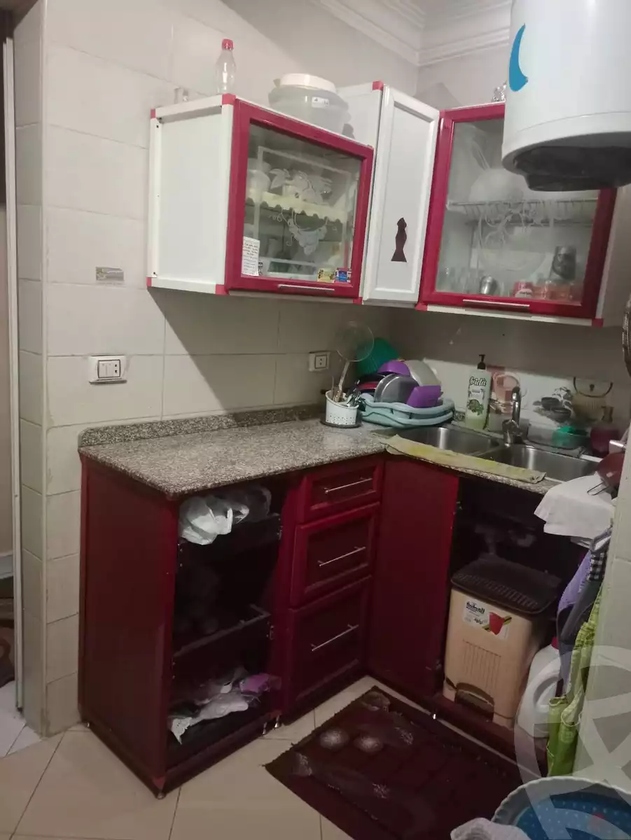 https://aqarmap.com.eg/en/listing/6232844-for-sale-cairo-faisal-el-lebeny