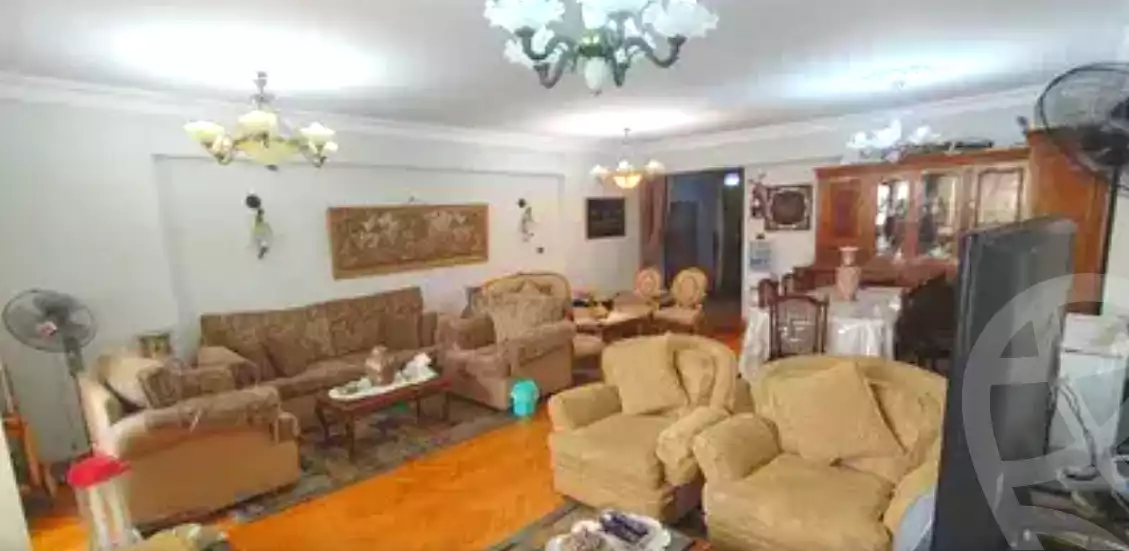 https://aqarmap.com.eg/en/listing/6232832-for-sale-alexandria-sydy-bshr-sydy-bshr-bhry