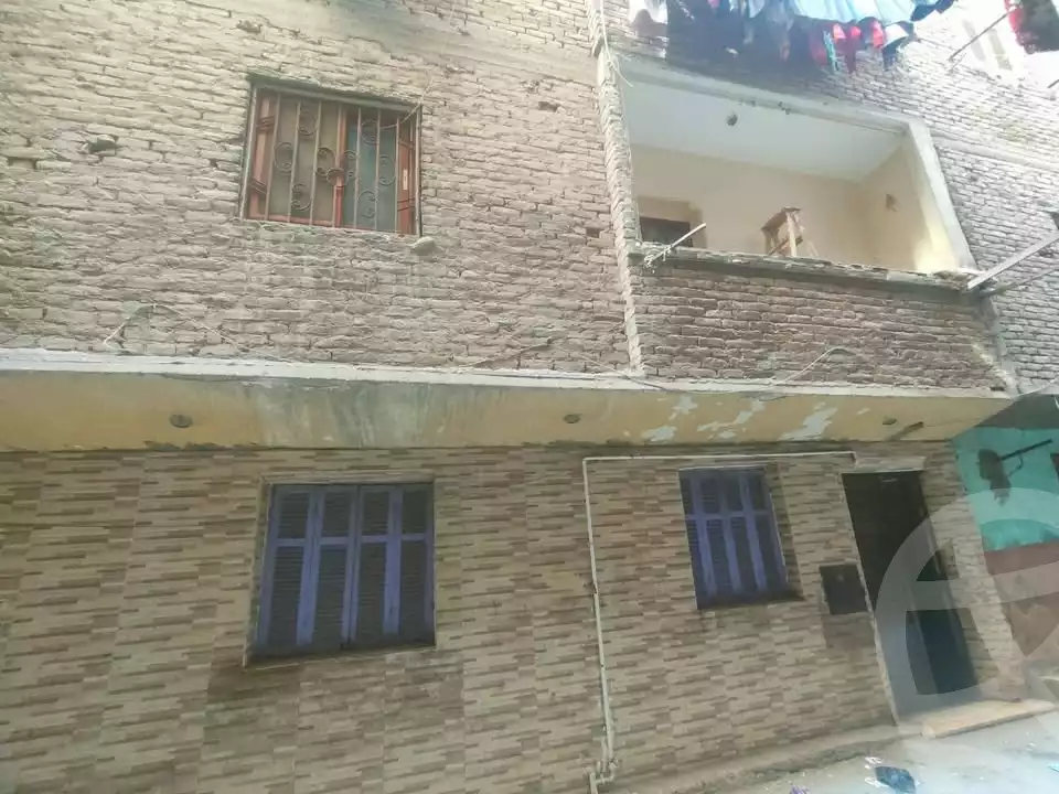 https://aqarmap.com.eg/en/listing/6232864-for-sale-cairo-el-haram-bolak-el-dakror-zenein