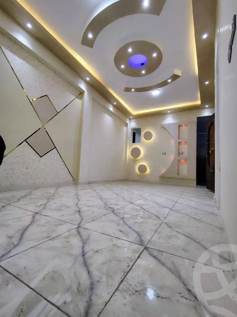 https://aqarmap.com.eg/en/listing/6232851-for-sale-qalyubia-shubra-el-khaima-byjm