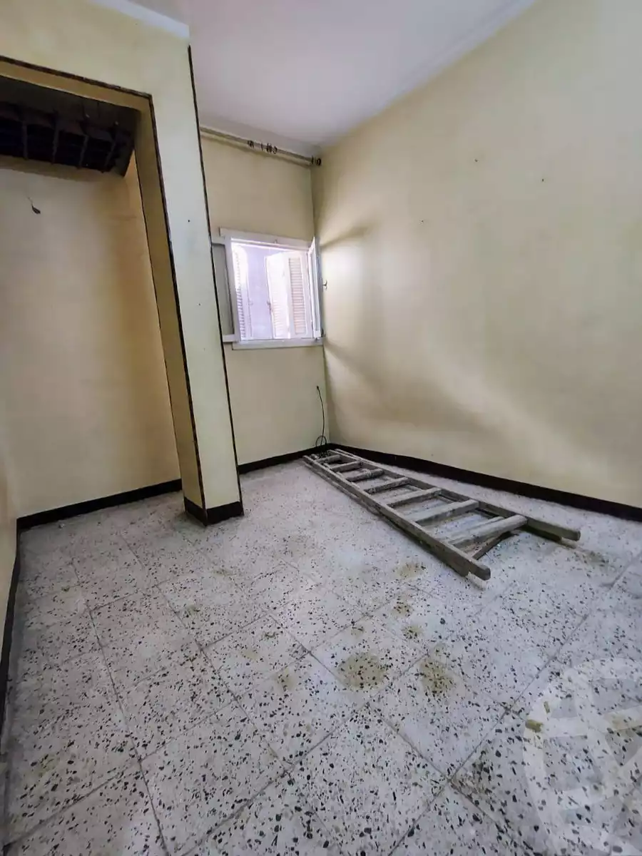 https://aqarmap.com.eg/en/listing/6232921-for-sale-qalyubia-shubra-el-khaima-byjm