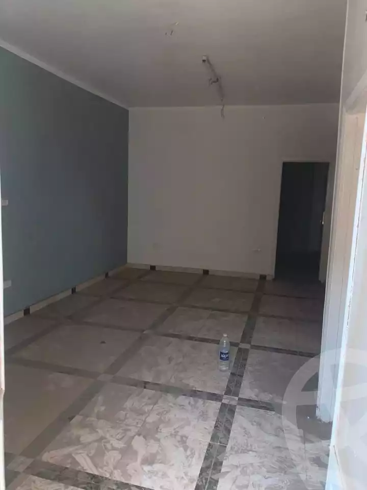 https://aqarmap.com.eg/ar/listing/6232928-for-rent-qalyubia-shubra-el-khaima-om-bayoumi