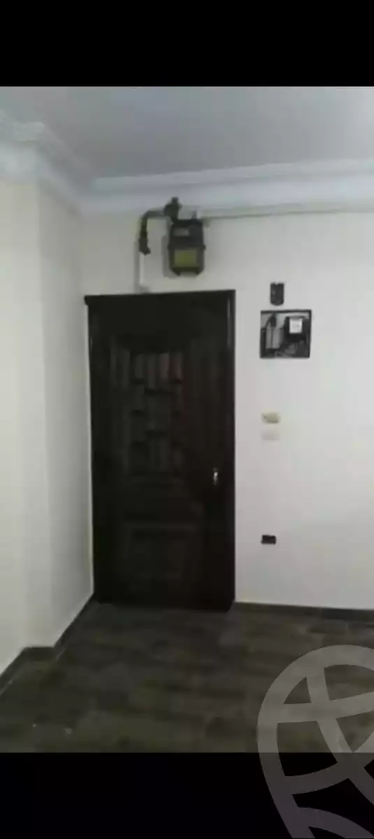 https://aqarmap.com.eg/en/listing/6232942-for-sale-cairo-ain-shams-ain-shams-el-sharkia-el-horeya-st