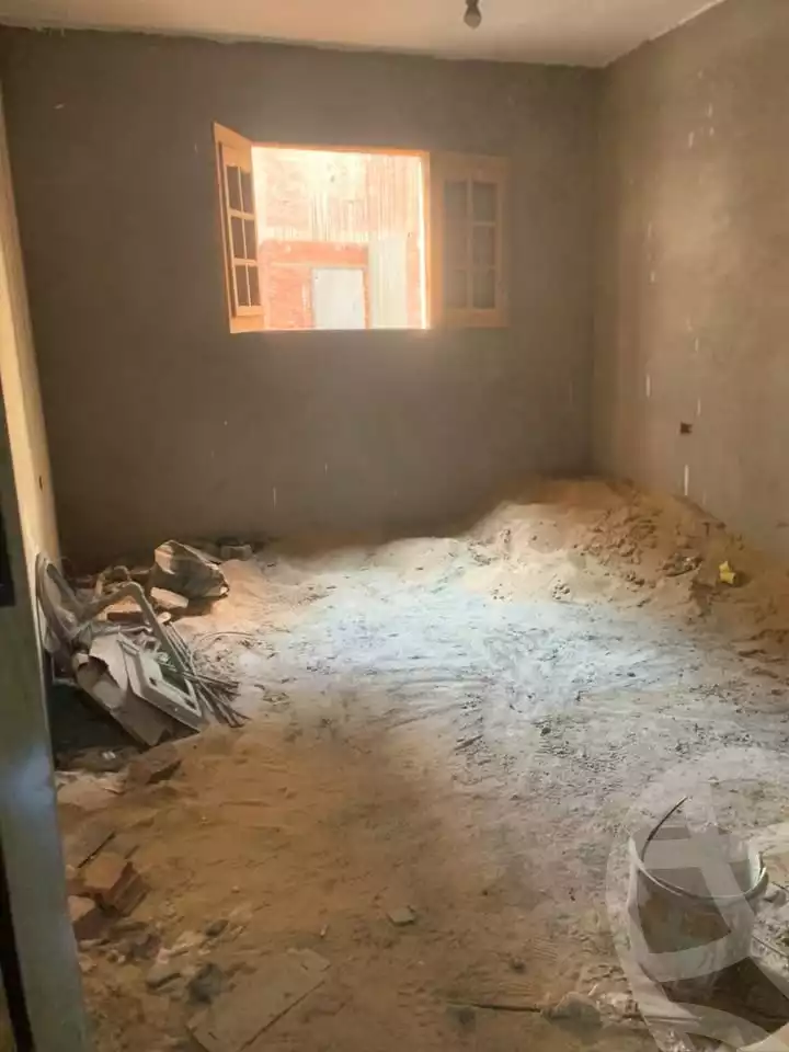 https://aqarmap.com.eg/en/listing/6232969-for-rent-qalyubia-shubra-el-khaima-om-bayoumi