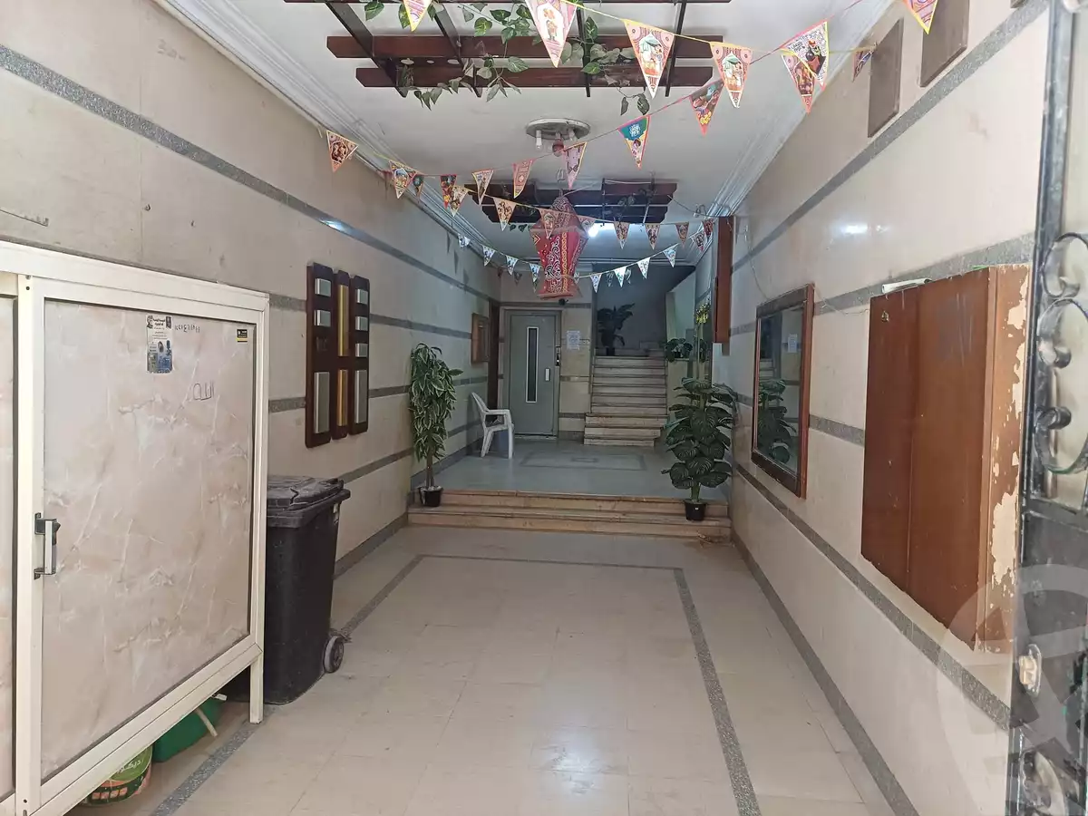 https://aqarmap.com.eg/en/listing/6233027-for-sale-cairo-ain-shams-ain-shams-el-sharkia-ain-shams-st