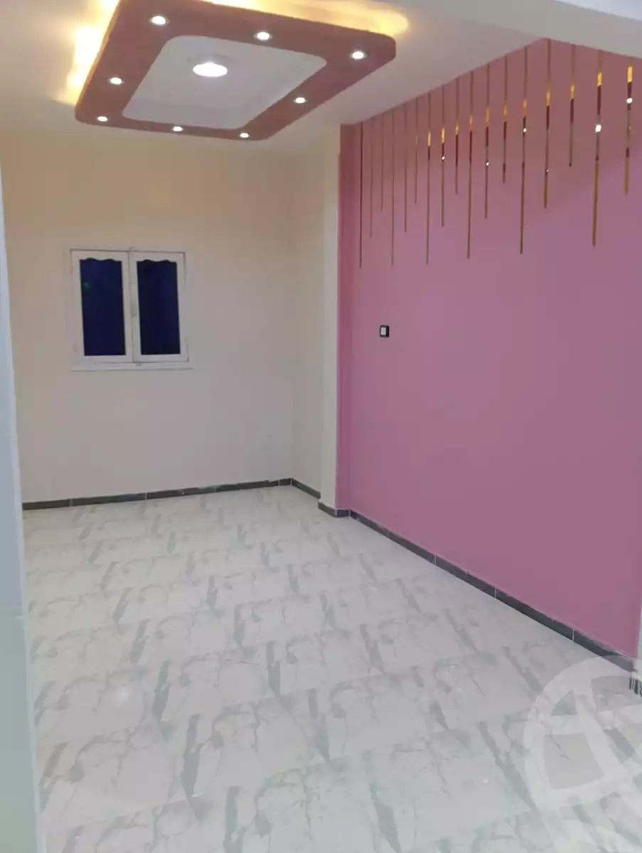 https://aqarmap.com.eg/en/listing/6233046-for-sale-qalyubia-shubra-el-khaima-om-bayoumi