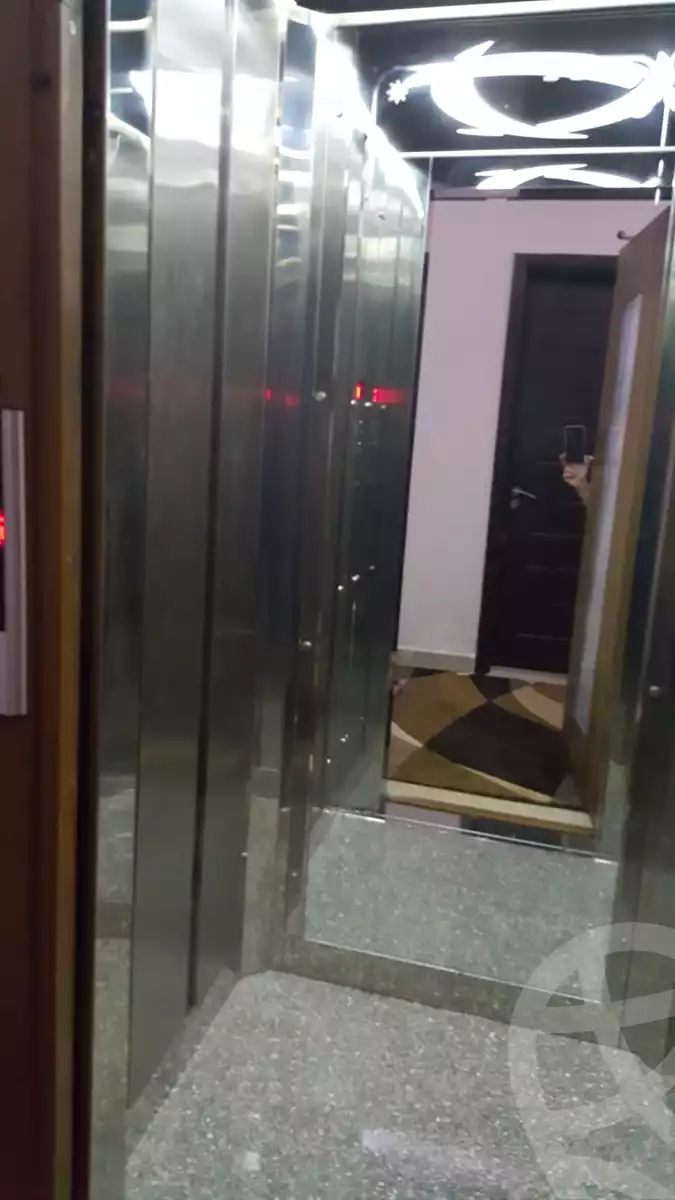 https://aqarmap.com.eg/ar/listing/6233019-for-rent-cairo-new-cairo-el-yassamin-el-yasmeen-7-el-shaikh-hassan-mamoun-st