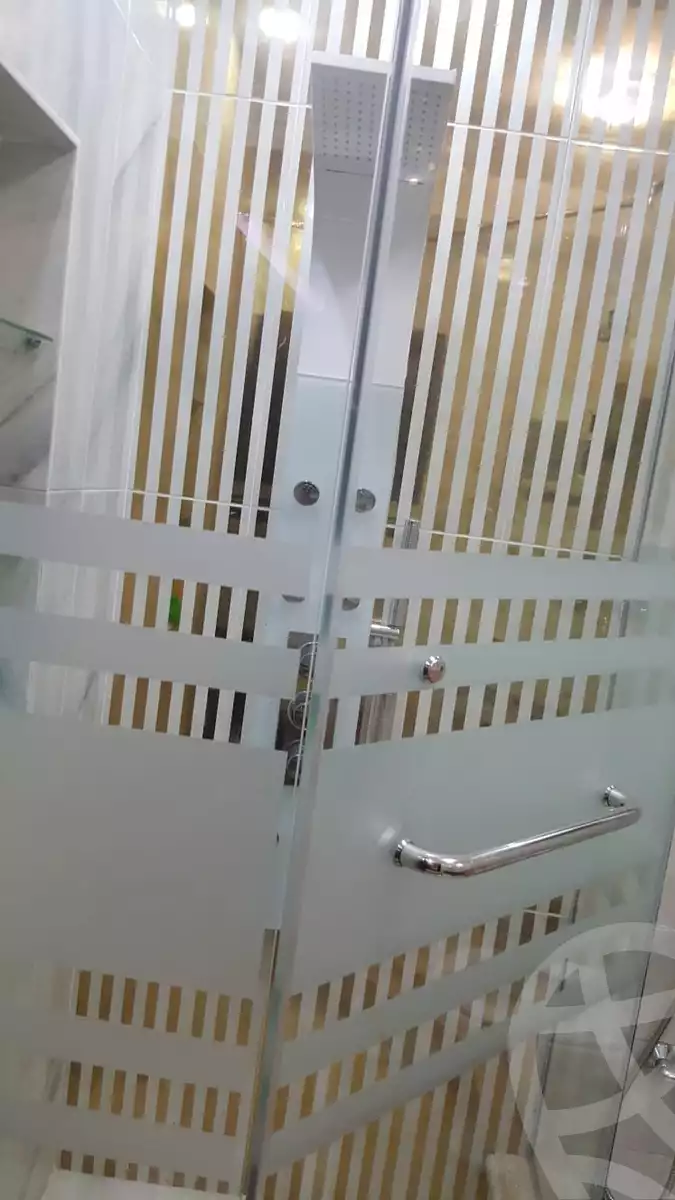 https://aqarmap.com.eg/ar/listing/6233019-for-rent-cairo-new-cairo-el-yassamin-el-yasmeen-7-el-shaikh-hassan-mamoun-st