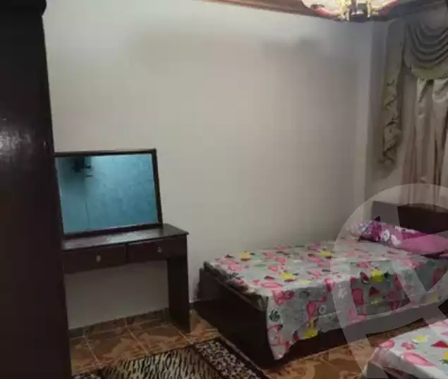 https://aqarmap.com.eg/ar/listing/6233054-for-rent-cairo-el-shorouk