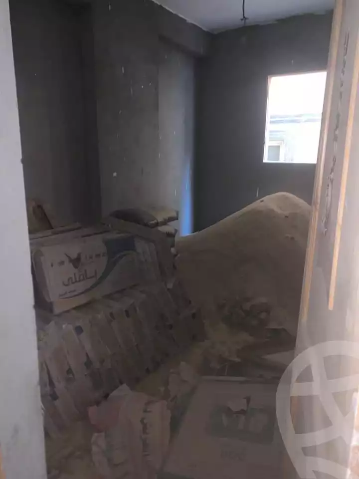 https://aqarmap.com.eg/en/listing/6233069-for-rent-qalyubia-shubra-el-khaima-om-bayoumi