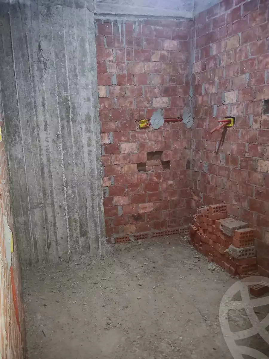 https://aqarmap.com.eg/en/listing/6233093-for-sale-cairo-faisal-el-talbeya