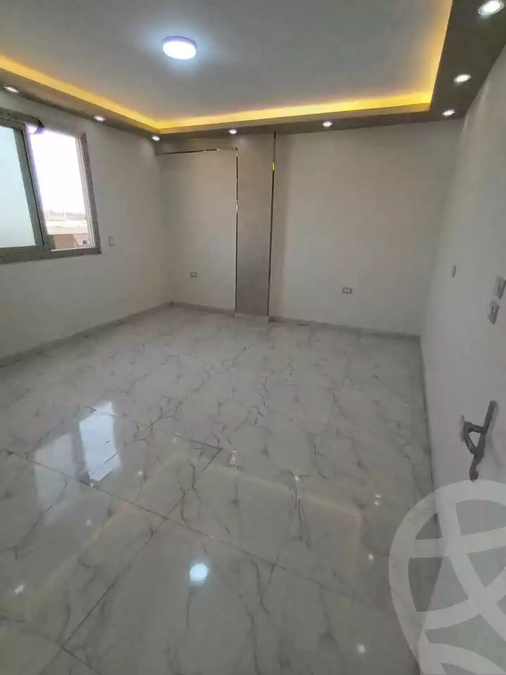 https://aqarmap.com.eg/en/listing/6233104-for-sale-qalyubia-shubra-el-khaima-el-shareaa-el-gadid-st