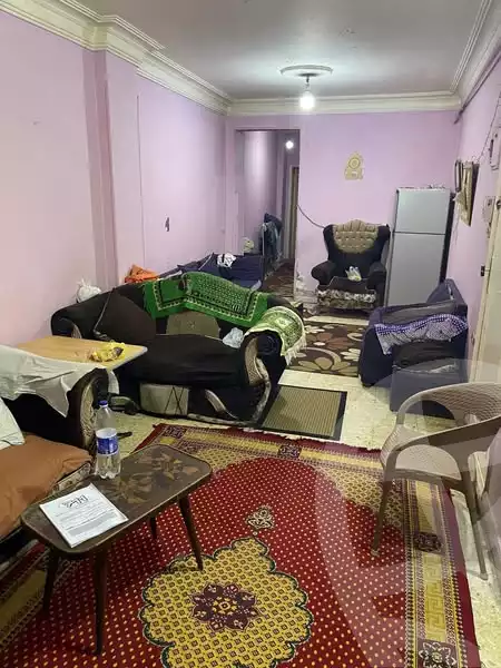 https://aqarmap.com.eg/en/listing/6233119-for-sale-qalyubia-shubra-el-khaima-el-shareaa-el-gadid-st