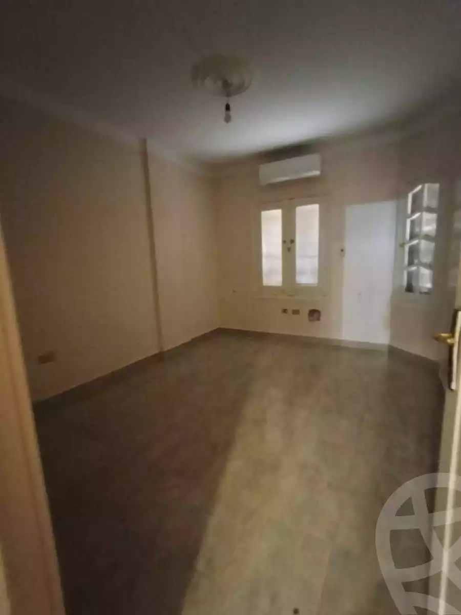 https://aqarmap.com.eg/ar/listing/6233127-for-rent-cairo-new-cairo-el-ahyaa-second-neighborhood-street-26