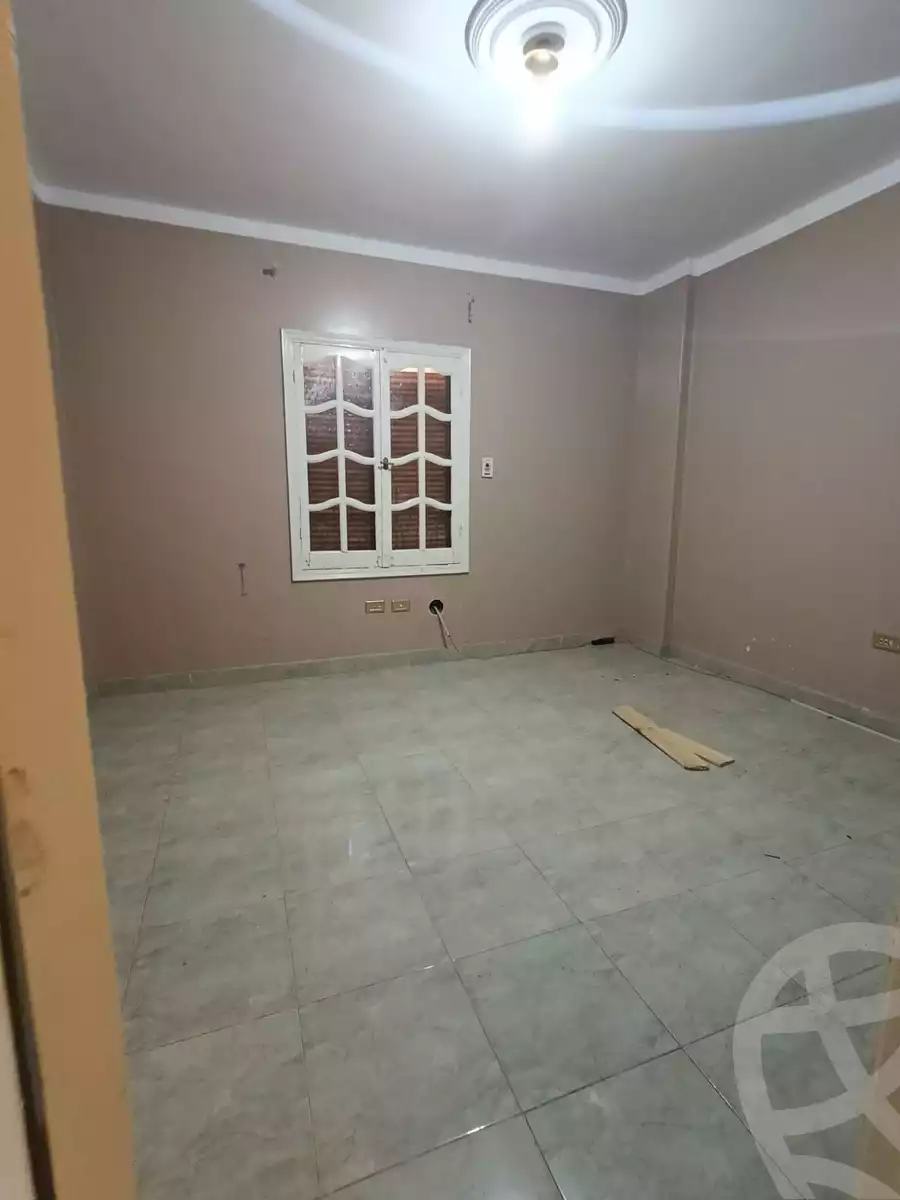 https://aqarmap.com.eg/ar/listing/6233127-for-rent-cairo-new-cairo-el-ahyaa-second-neighborhood-street-26