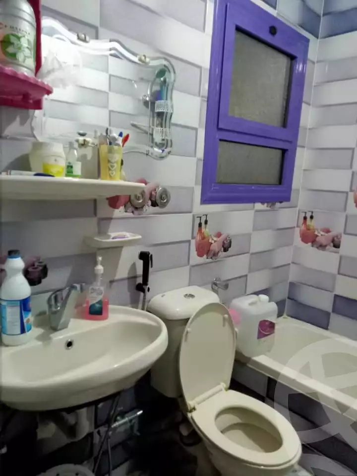 https://aqarmap.com.eg/en/listing/6233134-for-sale-qalyubia-shubra-el-khaima-bahtim