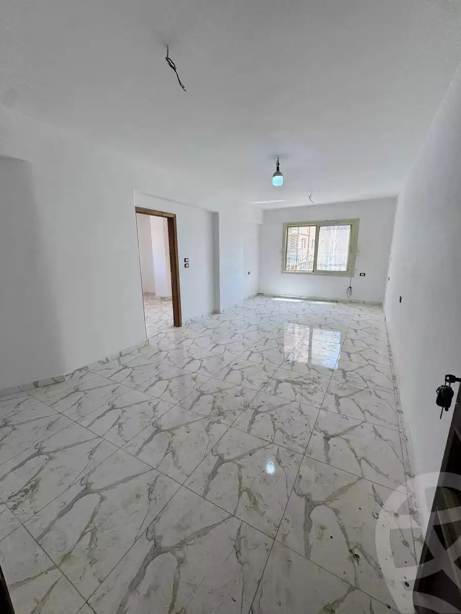 https://aqarmap.com.eg/en/listing/6233143-for-rent-qalyubia-shubra-el-khaima-shubra-el-khaima-city