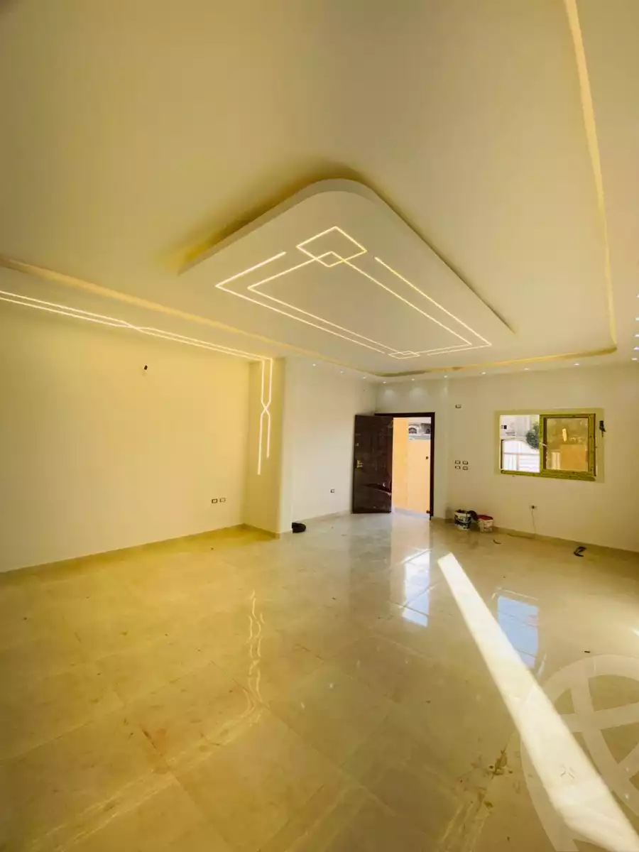 https://aqarmap.com.eg/ar/listing/6233148-for-rent-cairo-new-cairo-compounds-lakeview-residence