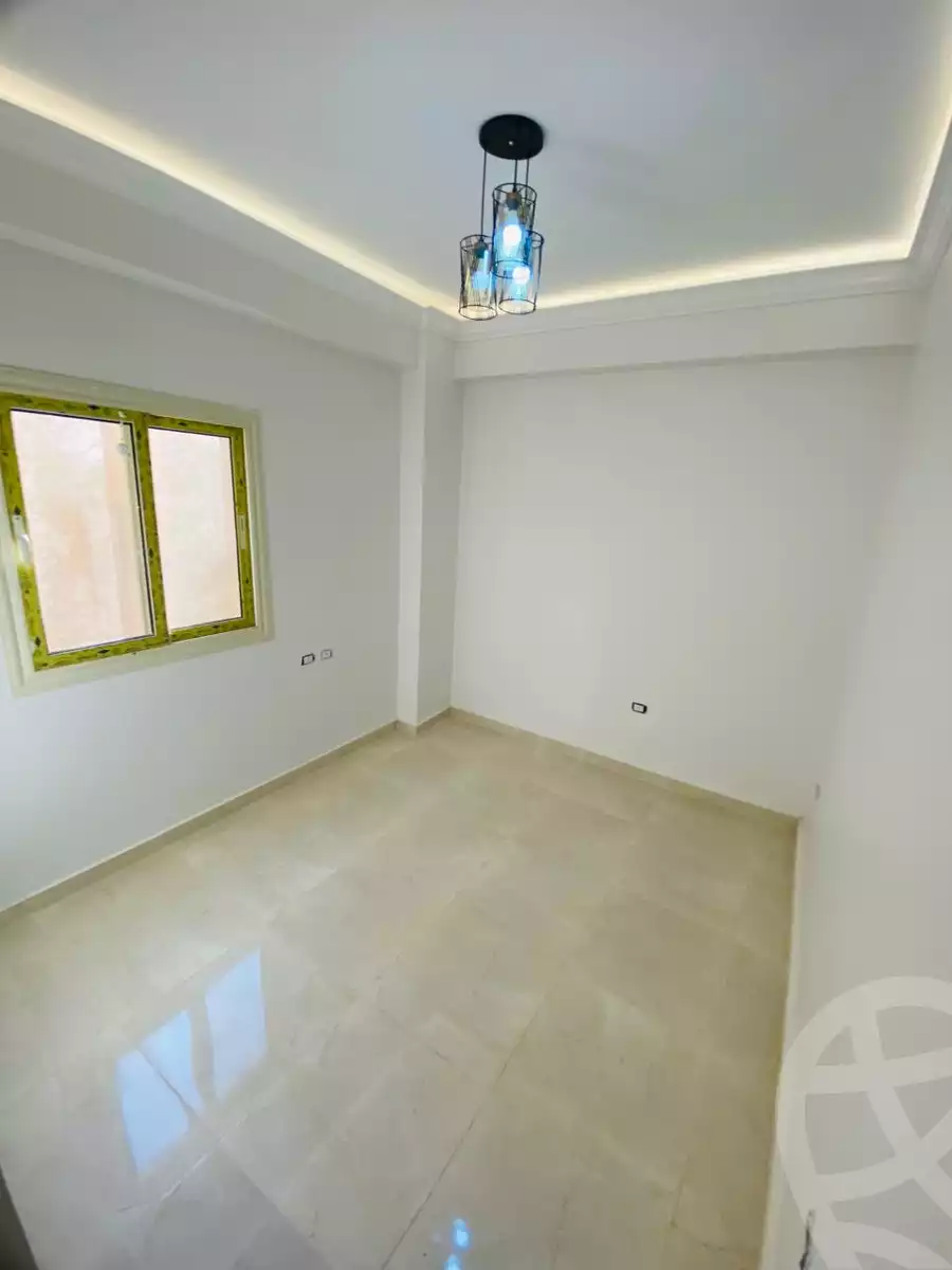 https://aqarmap.com.eg/ar/listing/6233148-for-rent-cairo-new-cairo-compounds-lakeview-residence