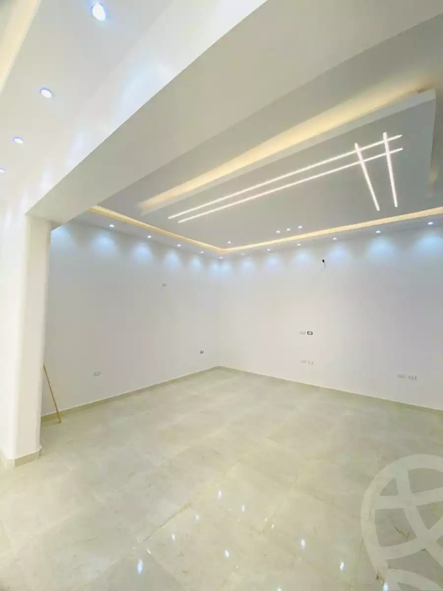 https://aqarmap.com.eg/ar/listing/6233148-for-rent-cairo-new-cairo-compounds-lakeview-residence