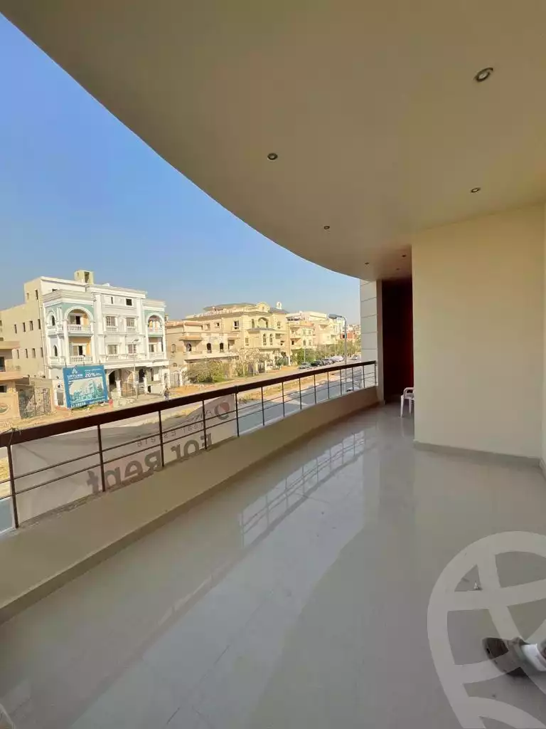 https://aqarmap.com.eg/en/listing/6233147-for-rent-cairo-new-cairo-ganob-el-akadamiya-south-academy-o-el-sheikh-mohamed-khater-st