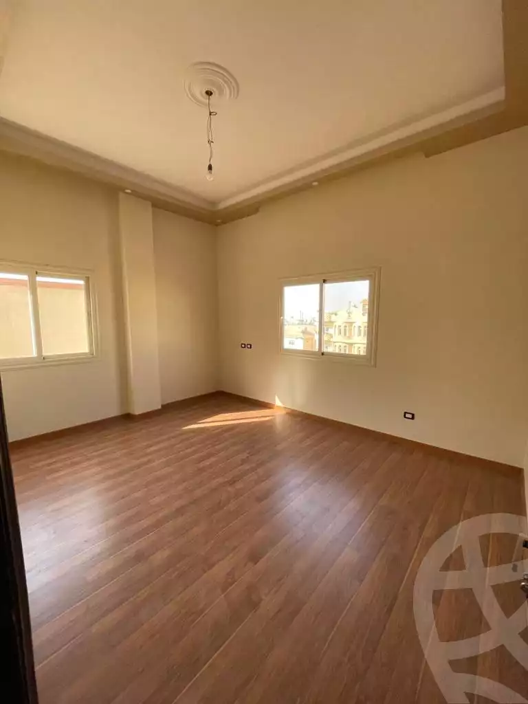https://aqarmap.com.eg/en/listing/6233147-for-rent-cairo-new-cairo-ganob-el-akadamiya-south-academy-o-el-sheikh-mohamed-khater-st
