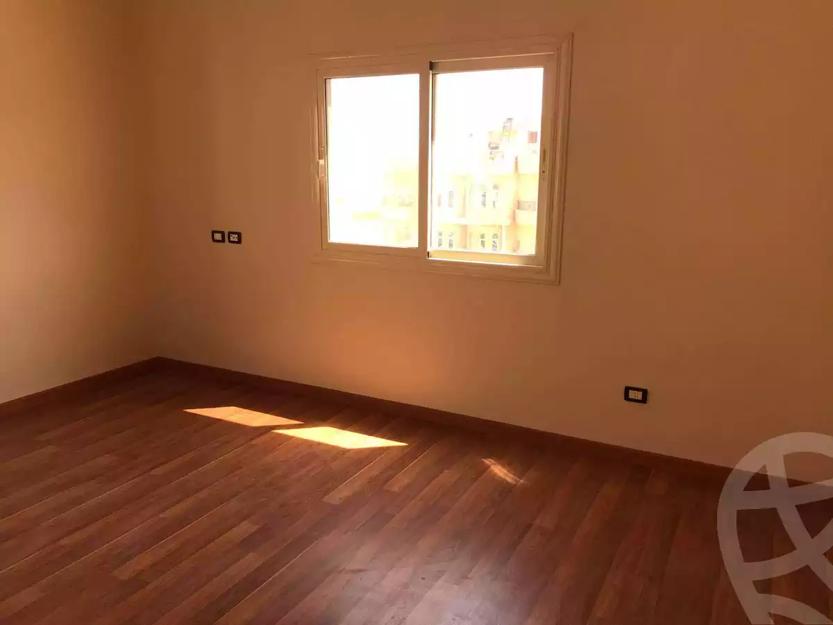 https://aqarmap.com.eg/en/listing/6233147-for-rent-cairo-new-cairo-ganob-el-akadamiya-south-academy-o-el-sheikh-mohamed-khater-st