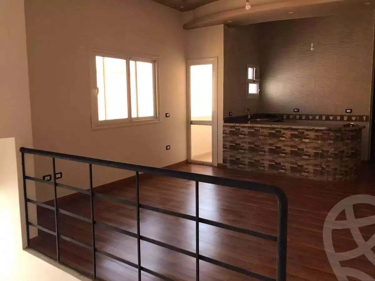 https://aqarmap.com.eg/en/listing/6233147-for-rent-cairo-new-cairo-ganob-el-akadamiya-south-academy-o-el-sheikh-mohamed-khater-st