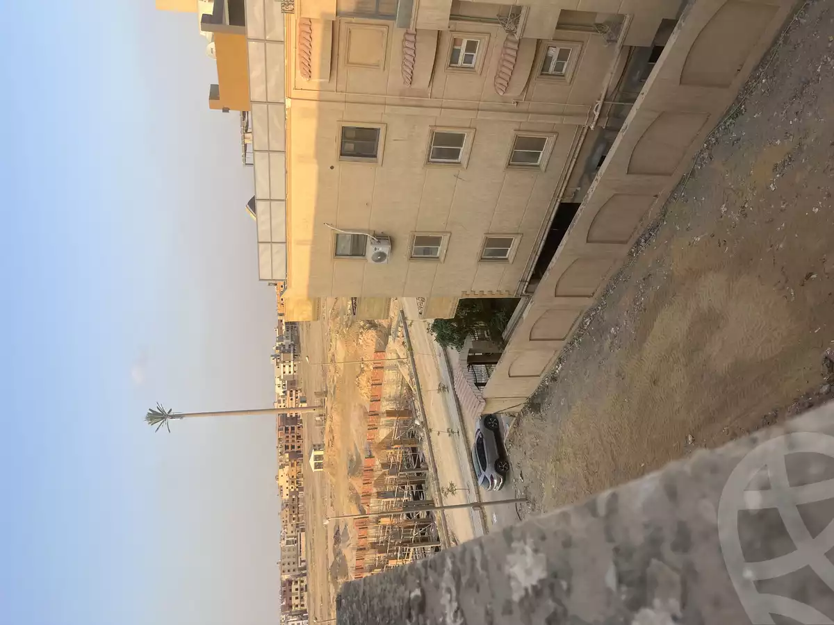 https://aqarmap.com.eg/ar/listing/6233026-for-sale-cairo-new-cairo-tamr-hena-tamr-hena-1