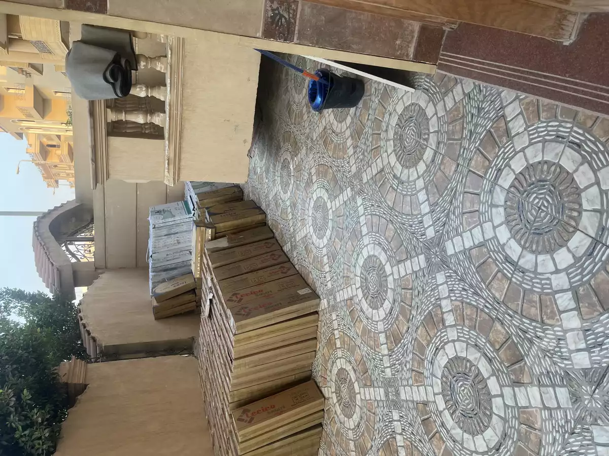 https://aqarmap.com.eg/ar/listing/6233026-for-sale-cairo-new-cairo-tamr-hena-tamr-hena-1