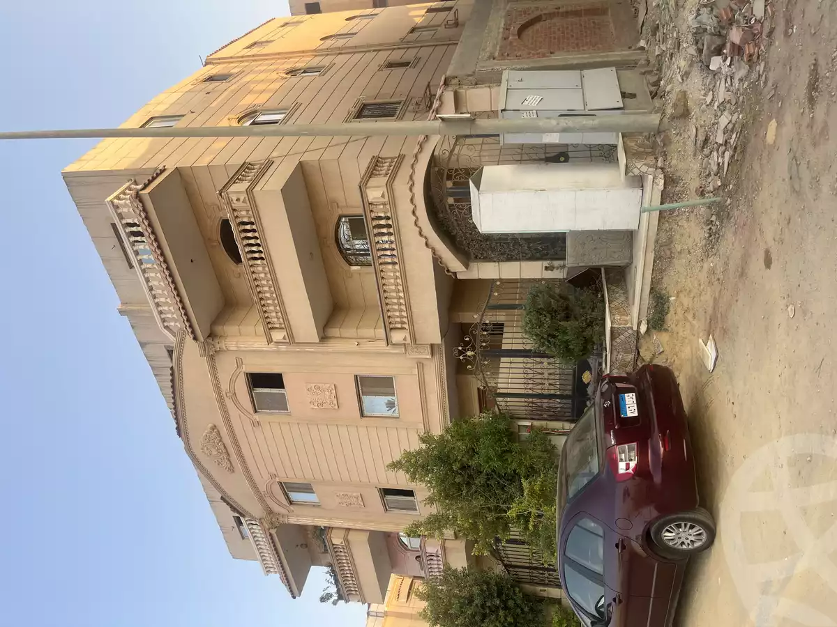 https://aqarmap.com.eg/ar/listing/6233026-for-sale-cairo-new-cairo-tamr-hena-tamr-hena-1