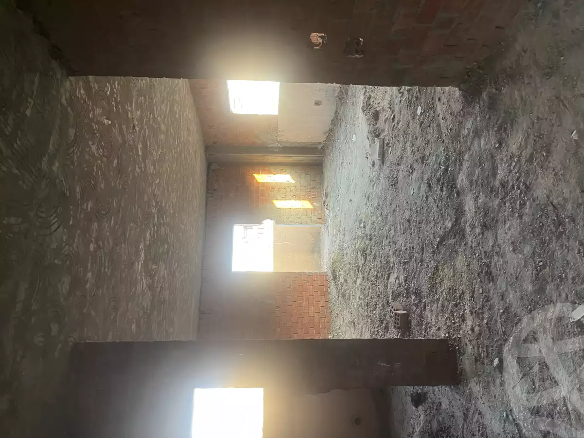https://aqarmap.com.eg/ar/listing/6233026-for-sale-cairo-new-cairo-tamr-hena-tamr-hena-1
