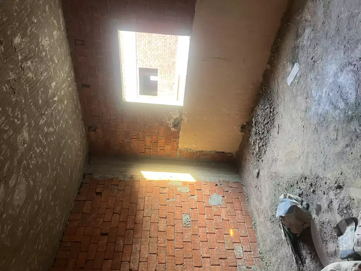 https://aqarmap.com.eg/ar/listing/6233026-for-sale-cairo-new-cairo-tamr-hena-tamr-hena-1