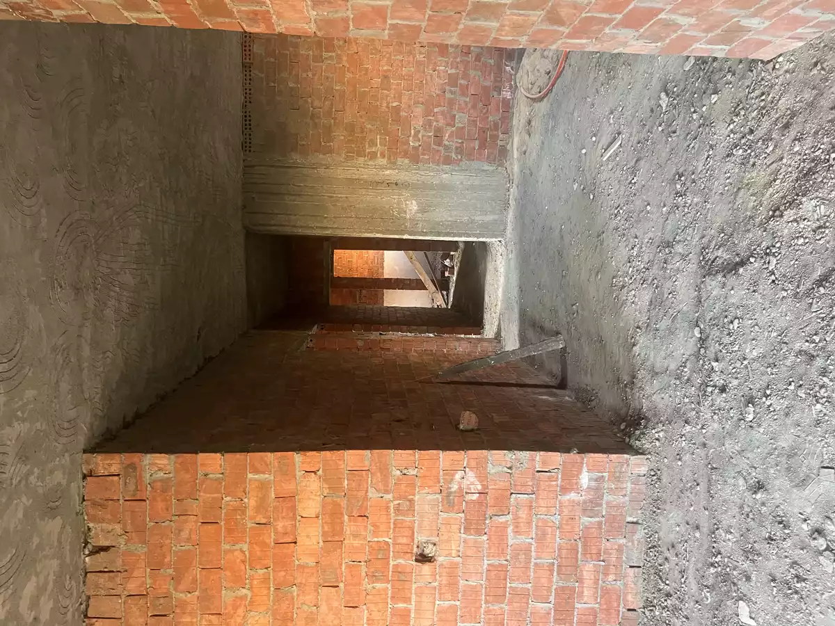 https://aqarmap.com.eg/ar/listing/6233026-for-sale-cairo-new-cairo-tamr-hena-tamr-hena-1