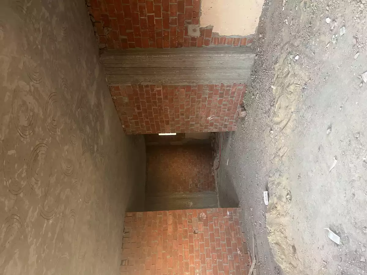 https://aqarmap.com.eg/ar/listing/6233026-for-sale-cairo-new-cairo-tamr-hena-tamr-hena-1