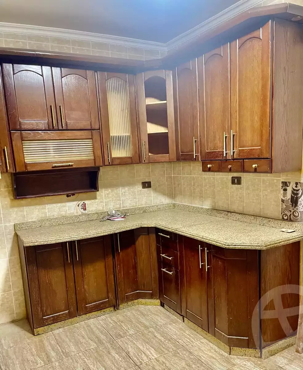 https://aqarmap.com.eg/en/listing/6233154-for-rent-cairo-new-cairo-compounds-kmbwnd-rwd-lzhr