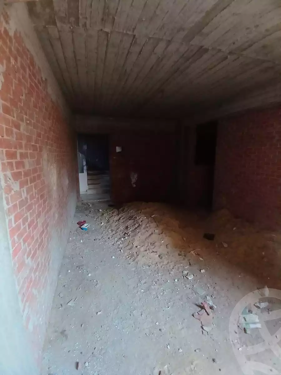 https://aqarmap.com.eg/en/listing/6233155-for-sale-qalyubia-musturad-15-may-st