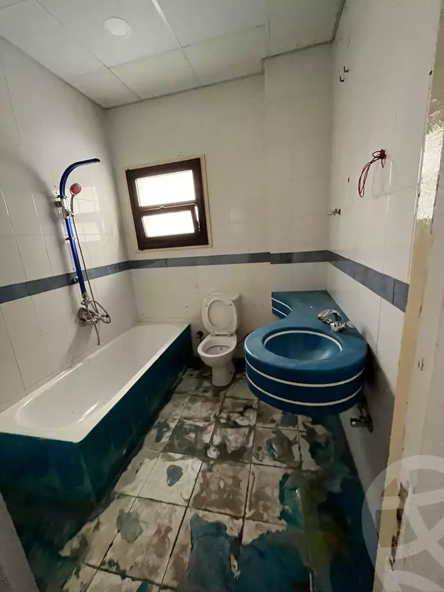 https://aqarmap.com.eg/ar/listing/6233175-for-rent-cairo-new-cairo-el-ahyaa-third-neighborhood-street-16
