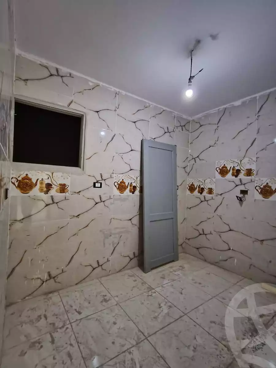 https://aqarmap.com.eg/ar/listing/6233178-for-sale-qalyubia-shubra-el-khaima-om-bayoumi