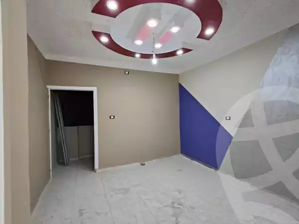 https://aqarmap.com.eg/ar/listing/6233178-for-sale-qalyubia-shubra-el-khaima-om-bayoumi