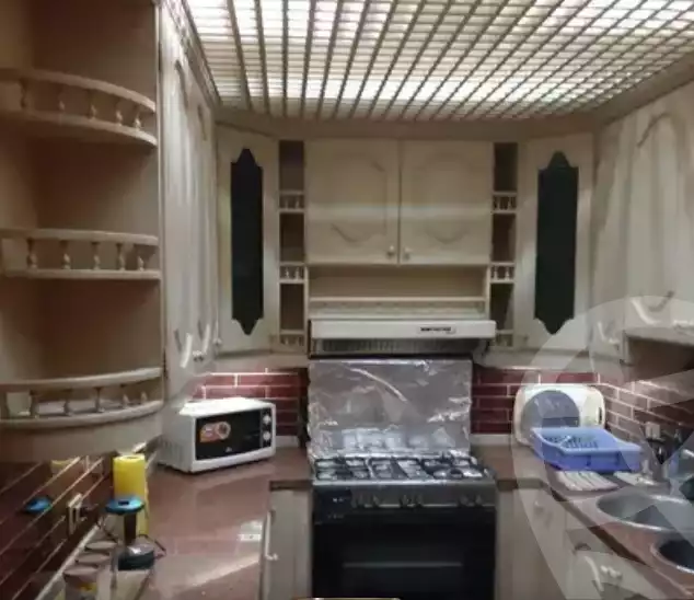 https://aqarmap.com.eg/en/listing/6233180-for-rent-cairo-nasr-city-el-hay-el-thamin-mostafa-el-nahaas-st