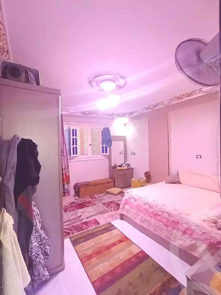 https://aqarmap.com.eg/en/listing/6233189-for-sale-qalyubia-shubra-el-khaima