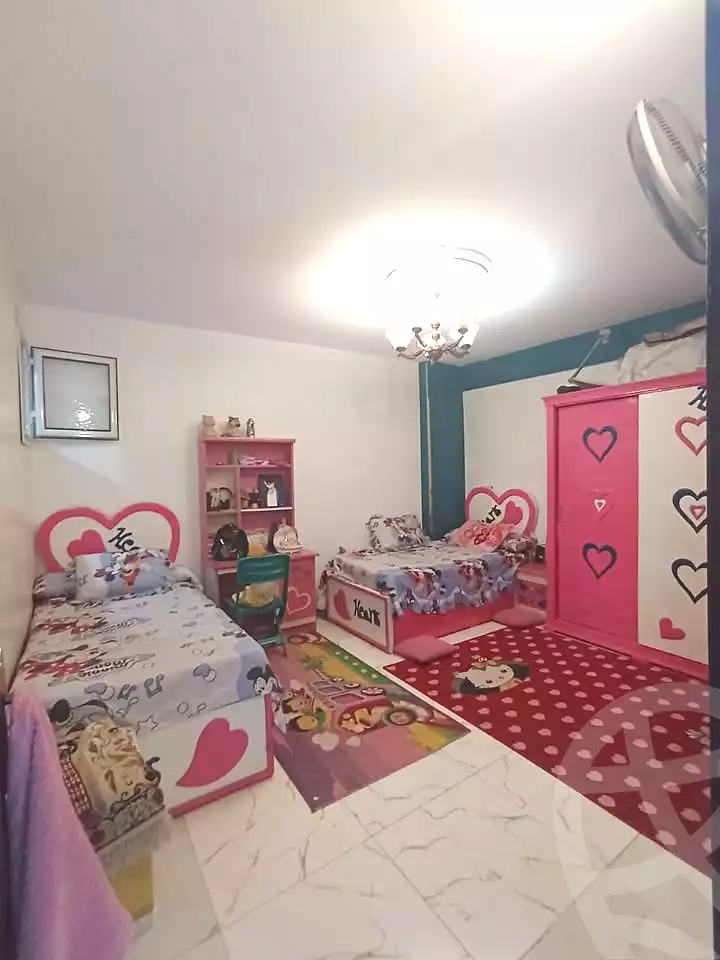 https://aqarmap.com.eg/en/listing/6233189-for-sale-qalyubia-shubra-el-khaima
