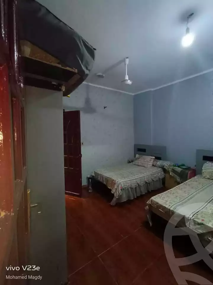 https://aqarmap.com.eg/ar/listing/6233198-for-sale-qalyubia-shubra-el-khaima-shubra-el-khaima-city-teraat-el-shabouri-st
