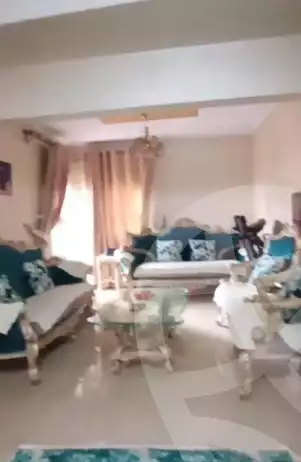 https://aqarmap.com.eg/en/listing/6233213-for-sale-cairo-manial-el-saraya-st